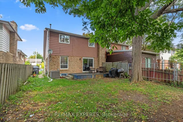 Additional image 26 of 36 Nancy Mccredie Dr