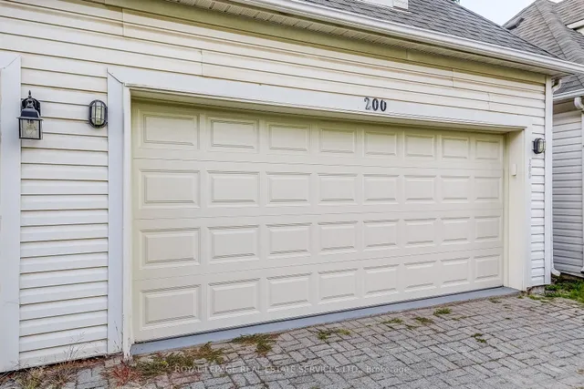 Additional image 41 of 200 Glenashton Dr