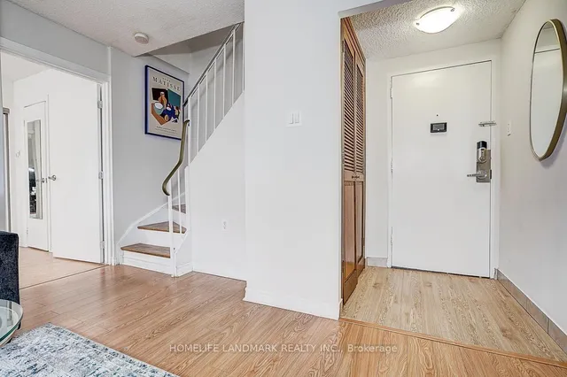 Additional image 5 of 1624 Bloor St Unit 65