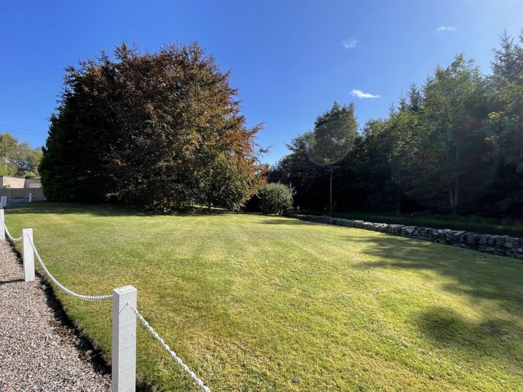 Additional image 27 of Tillyfourie, Inverurie, AB51
