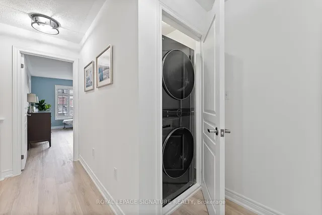 Additional image 37 of 2410 Woodward Ave Unit 27