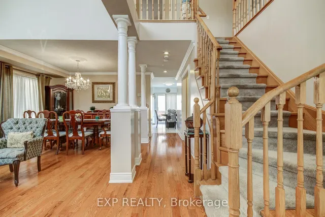 Additional image 5 of 45 Marbleseed Cres