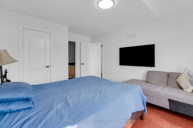 Additional image 33 of 39 Darren Rd