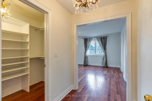 Additional image 33 of 64 Jacksonville Dr