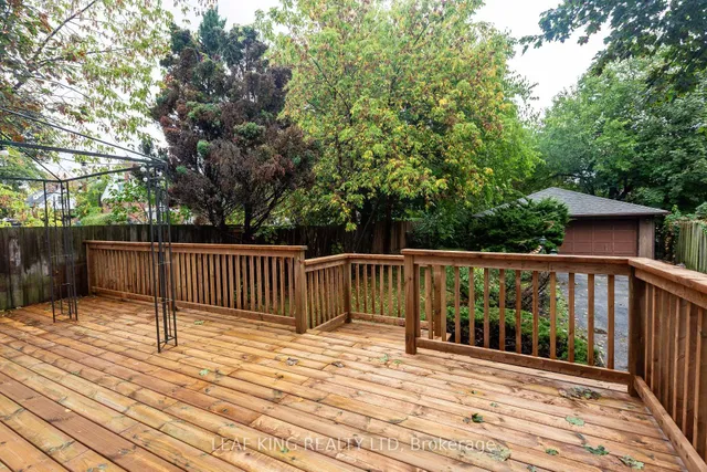 Additional image 32 of 8 Southmead Rd