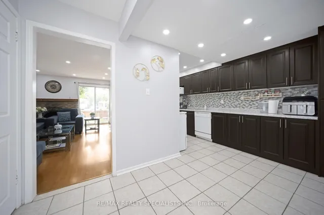 Additional image 5 of 30 Greenwich Circ