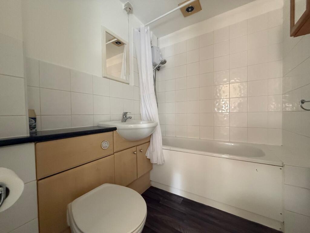 Additional image 5 of Tudor Close, Hatfield, AL10