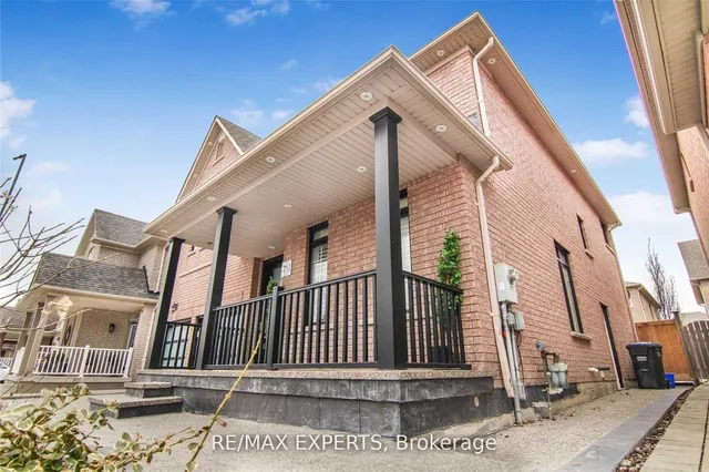 Additional image 3 of 20 Delmonico Rd