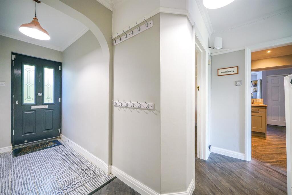 Additional image 14 of Beechwood Avenue, St. Albans