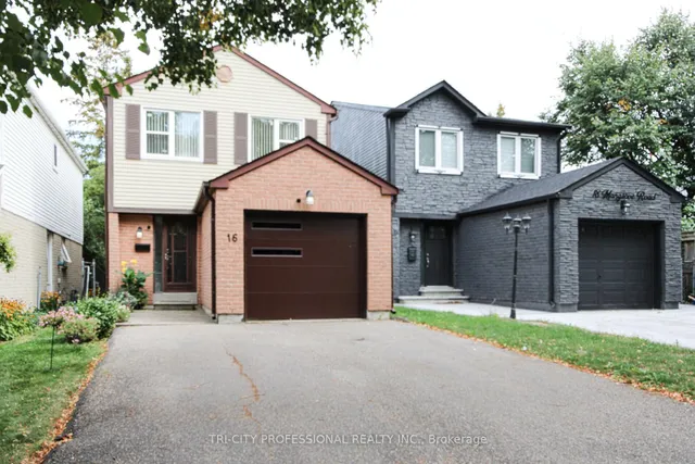 Additional image 43 of 16 Mangrove Rd