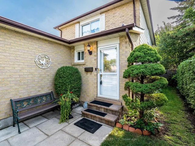 Additional image 2 of 77 Martindale Cres