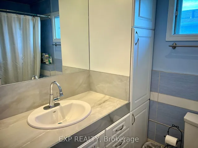 Additional image 27 of 6074 Duford Dr