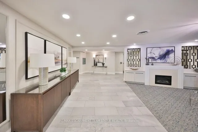 Additional image 6 of 1230 Marlborough Crt Unit 305