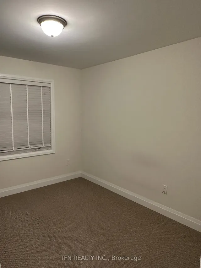 Additional image 8 of 39 Oliana Way