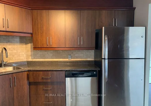 Additional image 4 of 35 Trailwood Dr Unit 1412