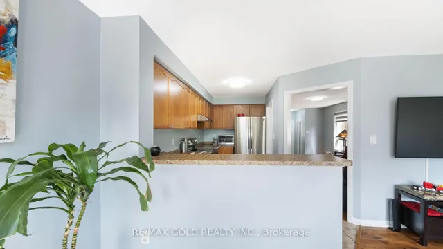 Additional image 35 of 42 Murphy Rd