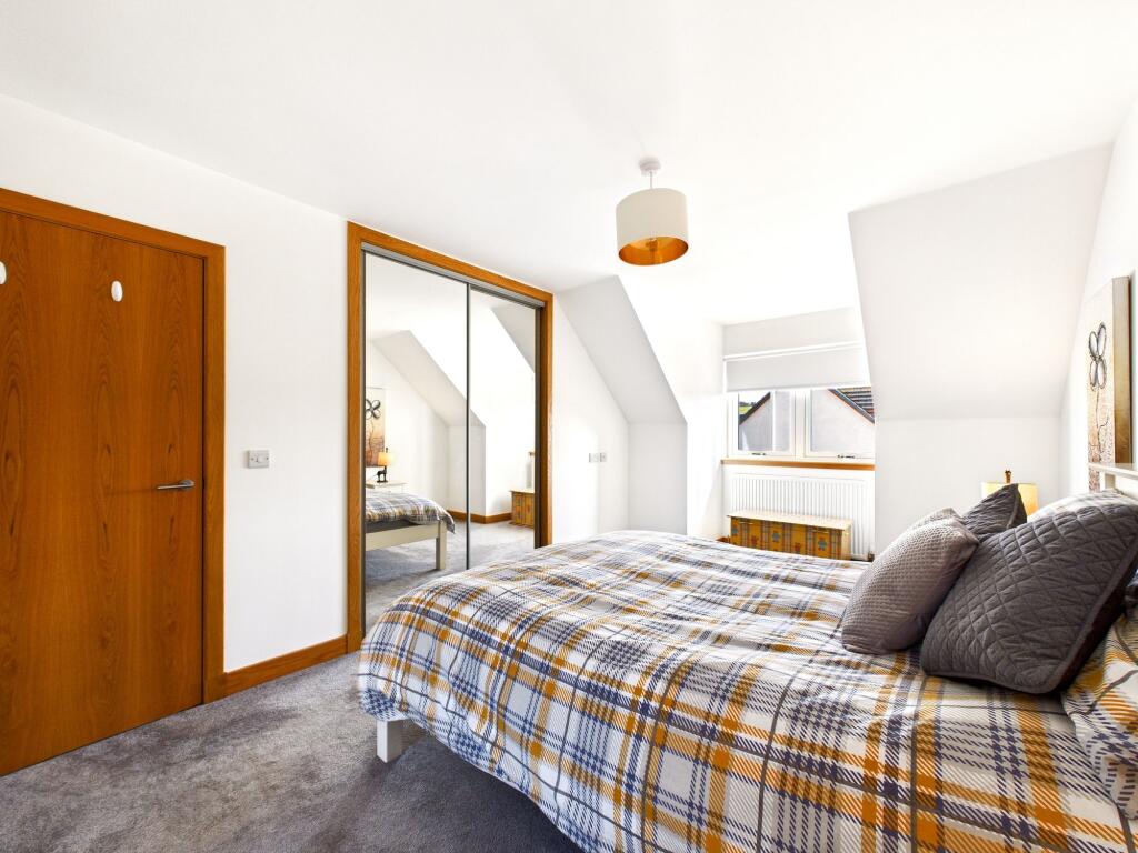 Additional image 15 of Parkside Crescent, Stuartfield, AB42