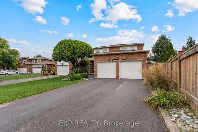 Additional image 44 of 3 Stillwater Cres