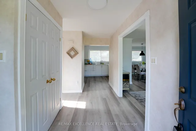 Additional image 7 of 36 Herkley Dr