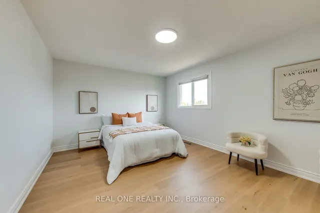 Additional image 28 of 5075 Rising Star Crt