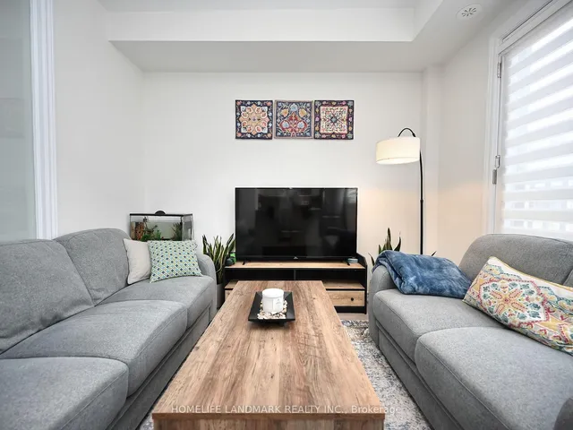 Additional image 10 of #338 - 349 Wheat Boom Dr