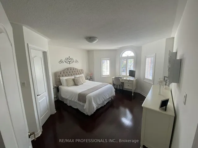 Additional image 16 of 7153 Waldorf Way