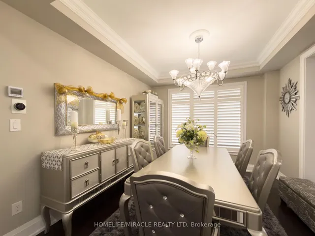 Additional image 10 of 404 Queen Mary Dr