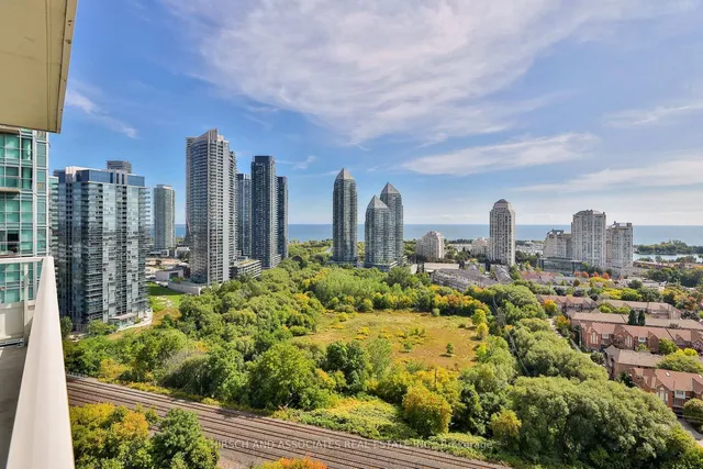 Additional image 7 of 251 Manitoba St Unit 2004