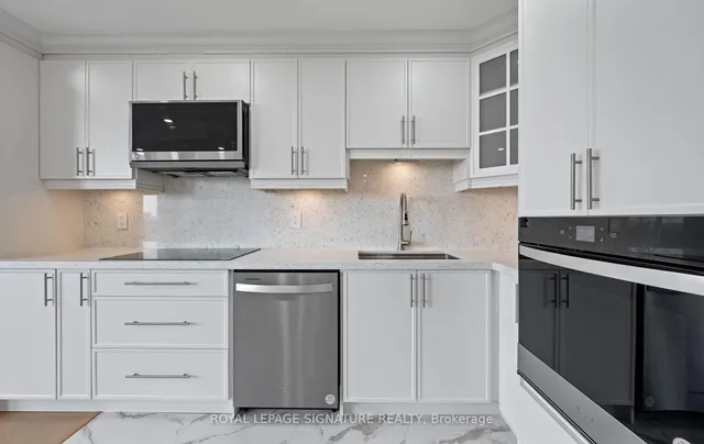 Additional image 15 of 2301 Derry Rd Unit 1005