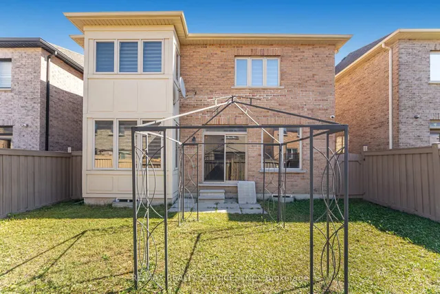 Additional image 49 of 232 Sussexvale Dr