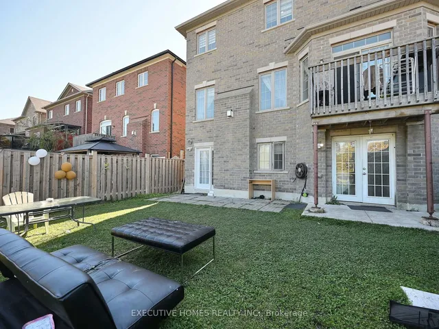 Additional image 40 of 55 Apple Valley Way