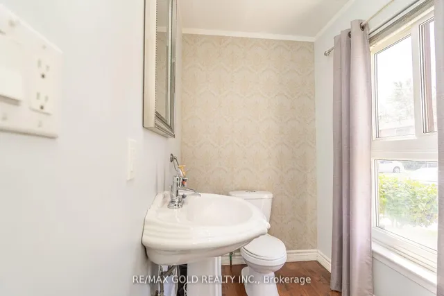 Additional image 19 of 46 Dearbourne Blvd Unit 61