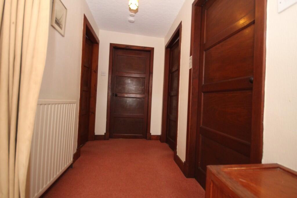 Additional image 17 of 16 Titness Street, Buckie, AB56 1HR