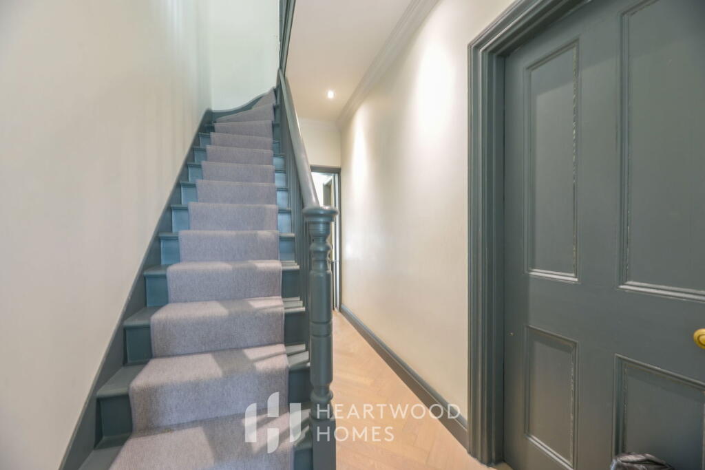 Additional image 12 of Alma Road, St Albans, AL1 3BL