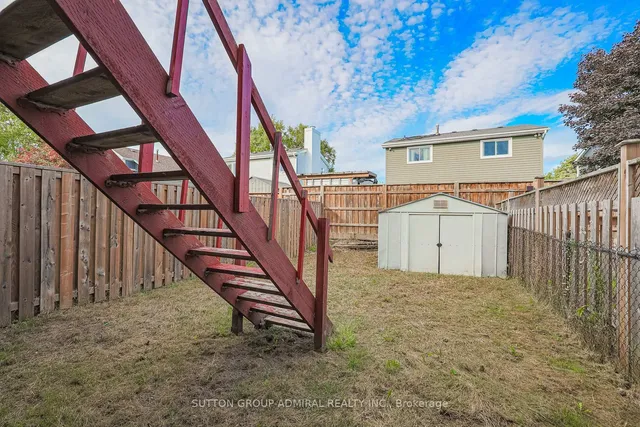 Additional image 36 of 38 Macassa Crt