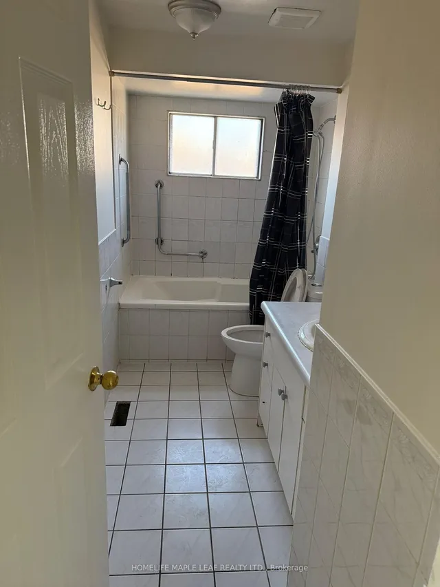 Additional image 11 of 32 Fidelia Cres