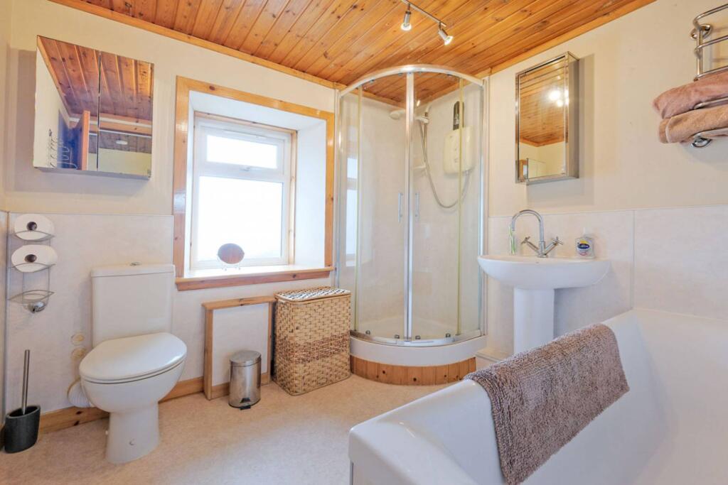 Additional image 5 of Terryfield, Kininmonth, Peterhead, AB42 4JJ