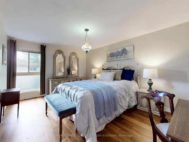 Additional image 26 of 139 Beech St