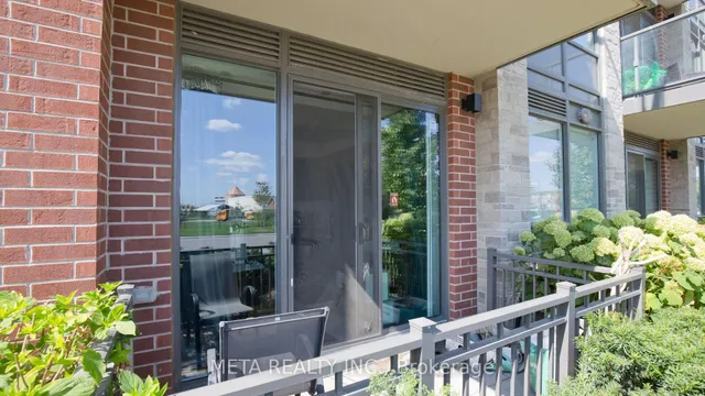 Additional image 32 of 95 Attmar Dr Unit 112