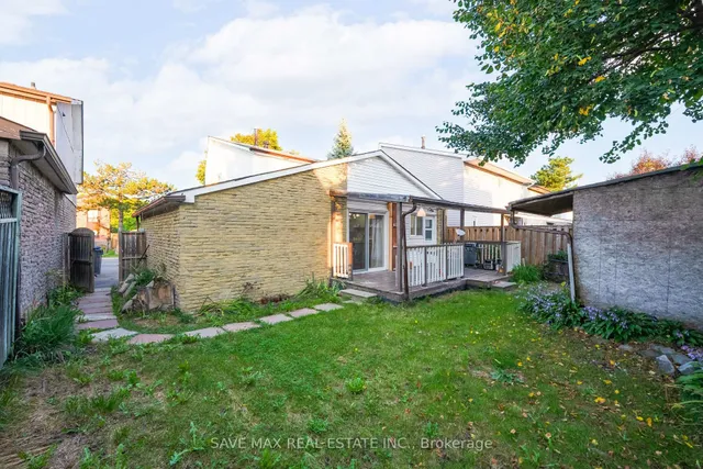 Additional image 46 of 28 Gailwood Crt