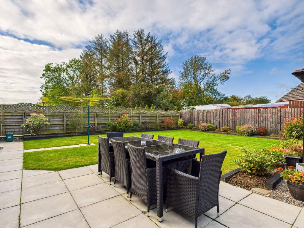 Additional image 24 of Parkside Crescent, Stuartfield, AB42