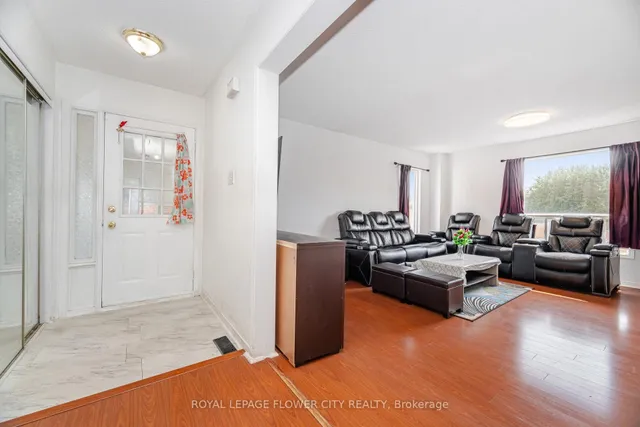 Additional image 8 of 131 Millstone Dr