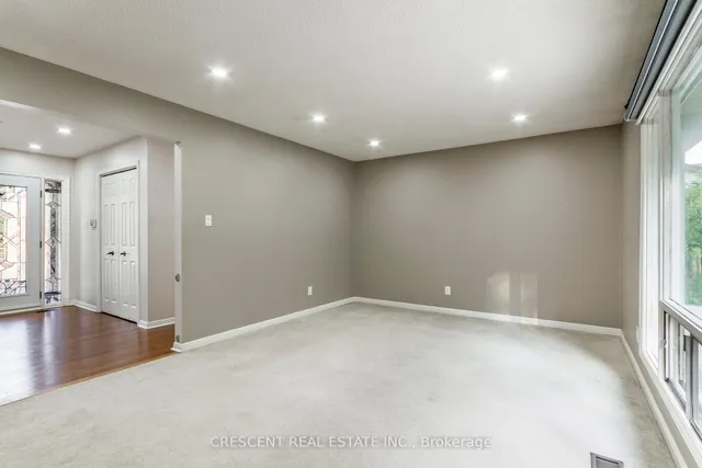 Additional image 7 of 42 Boreham Circ