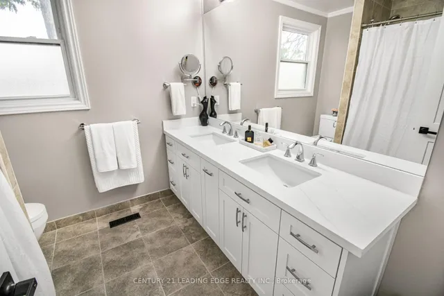 Additional image 13 of 120 Falconer Dr Unit 24