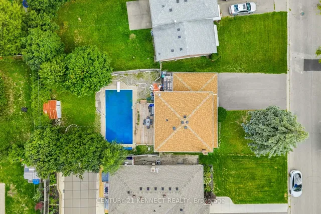 Additional image 4 of 55 Braemar Dr