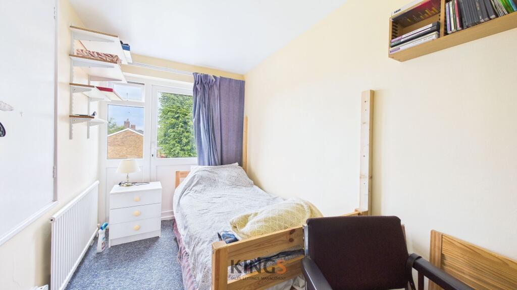 Additional image 9 of Falcon Close, Hatfield, AL10