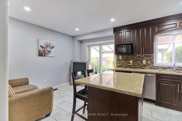 Additional image 13 of 919 Marygrace Crt