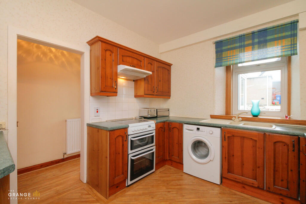 Additional image 14 of Land Street, Keith, AB55