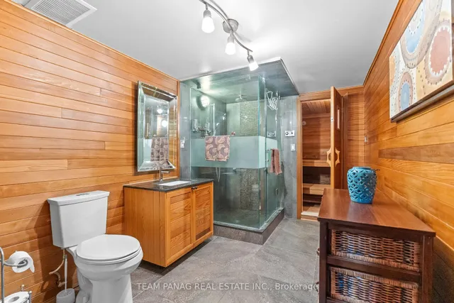 Additional image 33 of 6 Leone Lane