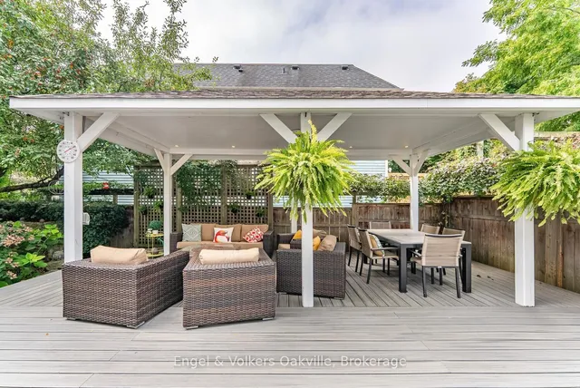 Additional image 46 of 468 Wedgewood Dr